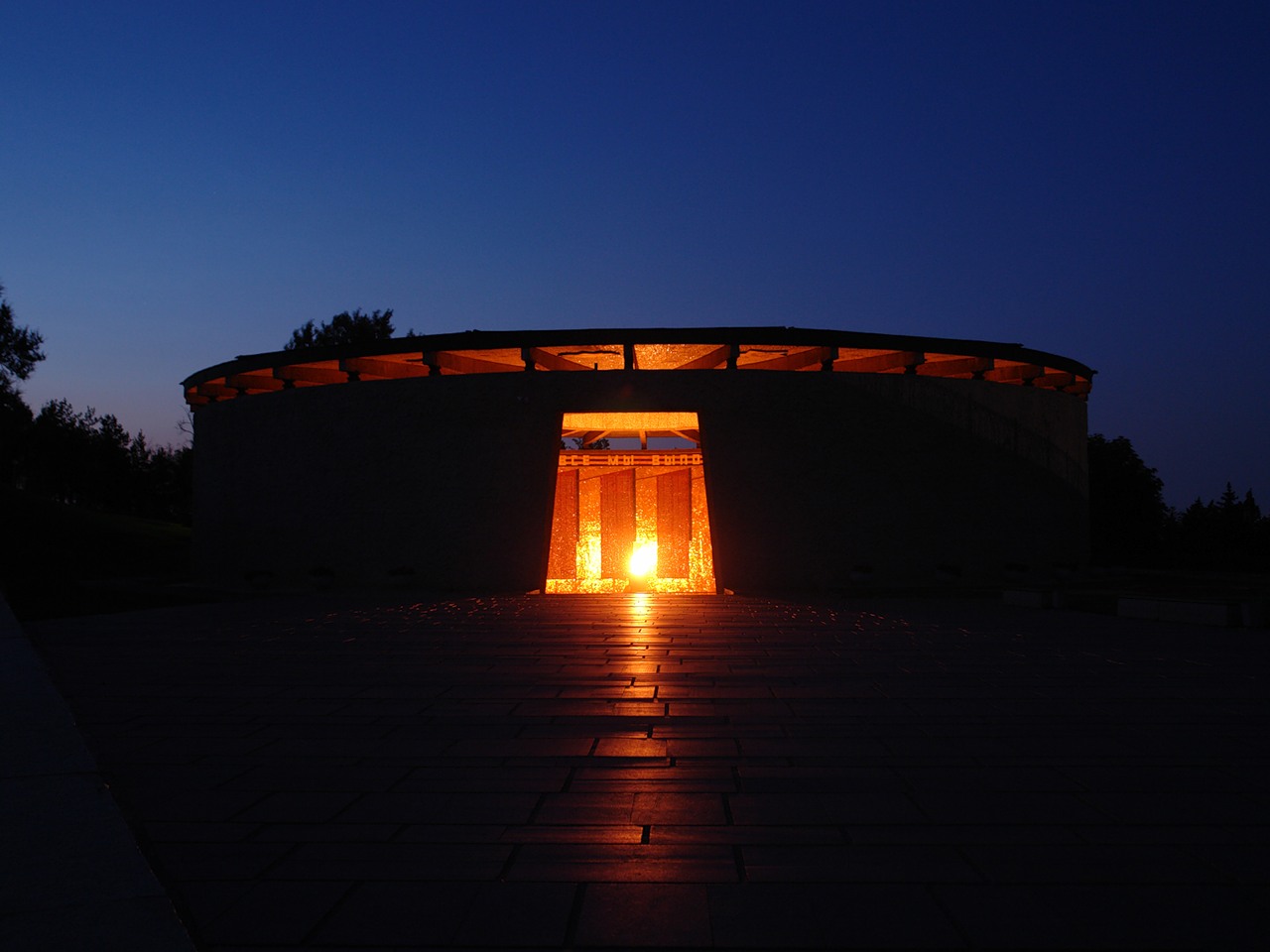 Volgograd